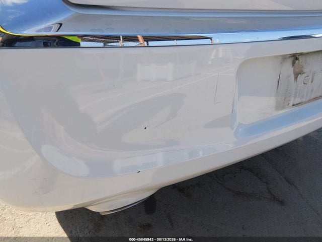 Chrysler 300C 2014 2C3CCAEG2EH252825 Image 12