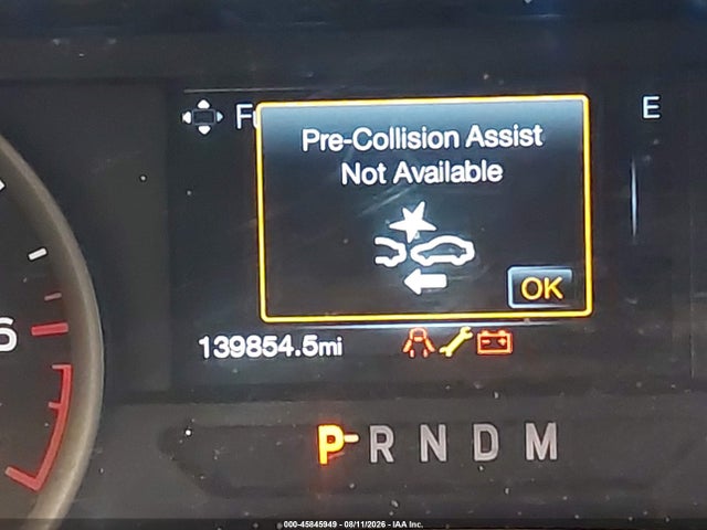 Ford F-150 Xlt 2019 1FTFW1E55KFB96603 Image 15