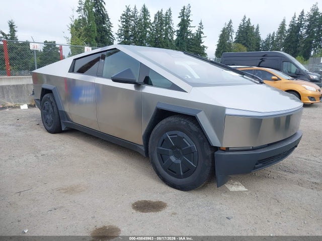 7G2CEHED5SA060833 auction archive image