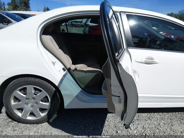 45845982 :رقم المزاد ، 19XFA1F52AE015429 vin ، 2010 Honda Civic Lx مزاد بيع