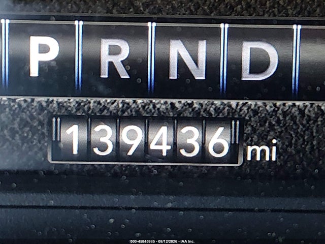 1C6SRFFT3NN444204 RAM 1500 Big Horn 4x4 5&#039;7 Box