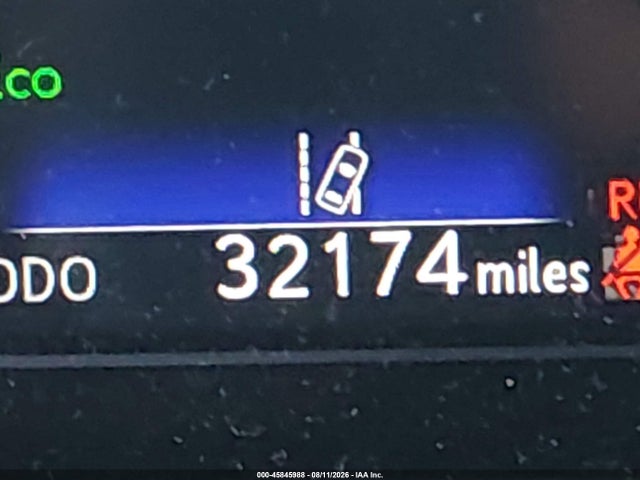 Lexus Ux 250h Premium 2024 JTHP9JBH1R2075139 Image 16