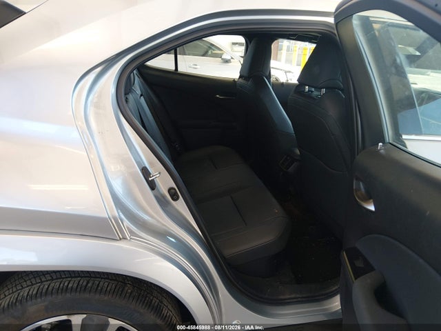 Lexus Ux 250h Premium 2024 JTHP9JBH1R2075139 Image 8