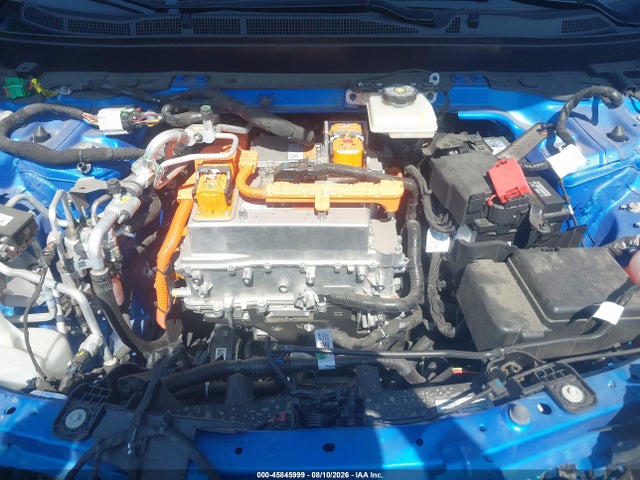 Honda Prologue Elite 2024 3GPKHZRJ8RS510523 Image 10