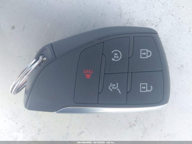 Honda Prologue Elite 2024 3GPKHZRJ8RS510523 Image 11