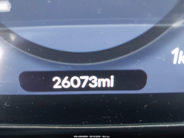 Honda Prologue Elite 2024 3GPKHZRJ8RS510523 Image 15