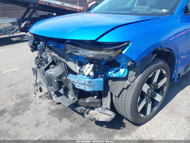 Honda Prologue Elite 2024 3GPKHZRJ8RS510523 Image 19