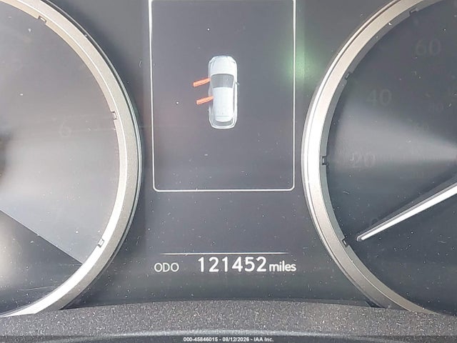 Продажа на аукционе авто 2020 Lexus Nx 300h, vin: JTJDJRDZ0L5003982, номер лота: 45846015