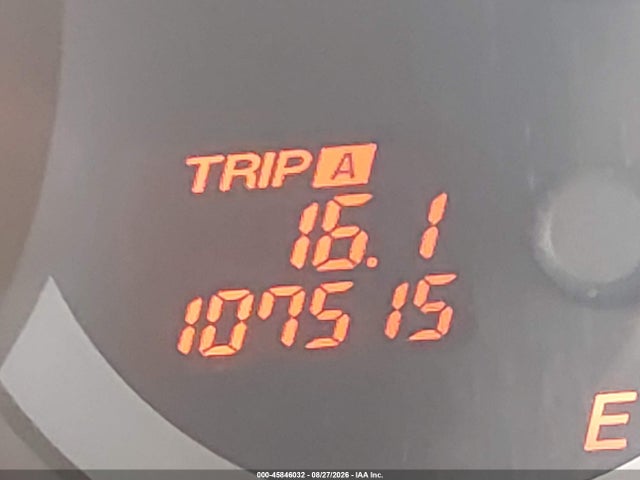 45846032 :رقم المزاد ، JM1BK344181797608 vin ، 2008 Mazda Mazda3 S Touring مزاد بيع
