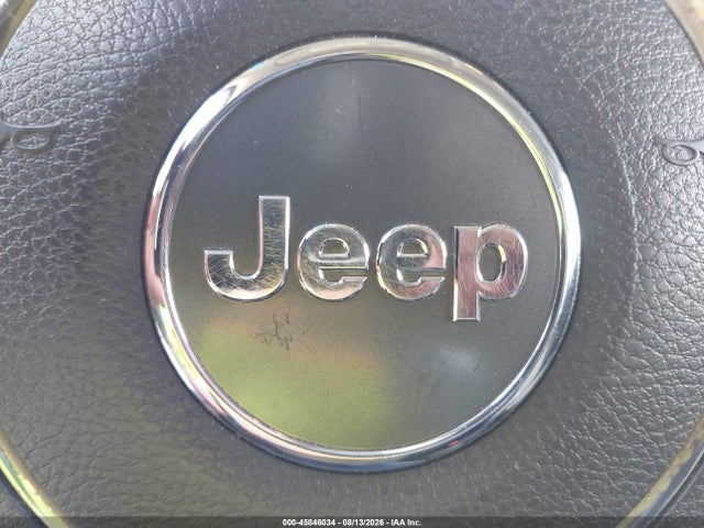 Продаж на аукціоні авто 2014 Jeep Patriot Sport, vin: 1C4NJPBB2ED925700, номер лоту: 45846034