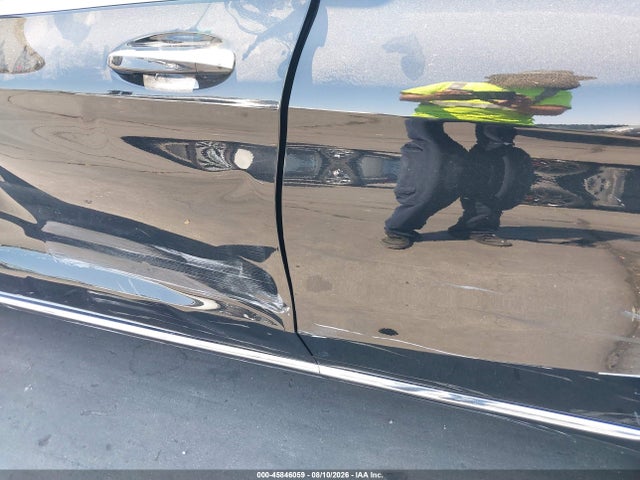 Aukcja sprzedaży 2016 Mercedes-benz C 300, vin: 55SWF4JB6GU145523, numer aukcji: 45846059