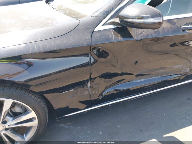 Aukcja sprzedaży 2016 Mercedes-benz C 300, vin: 55SWF4JB6GU145523, numer aukcji: 45846059