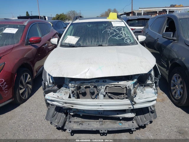 Subaru Outback Premium 2021 4S4BTAFC1M3155700 Image 13