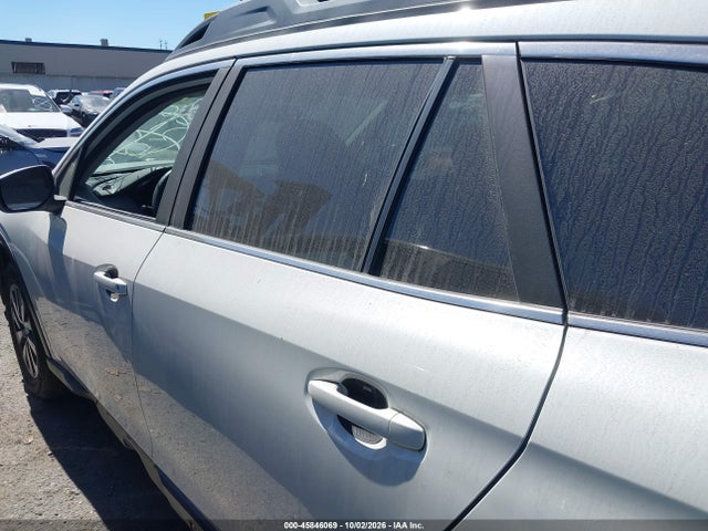Subaru Outback Premium 2021 4S4BTAFC1M3155700 Image 15