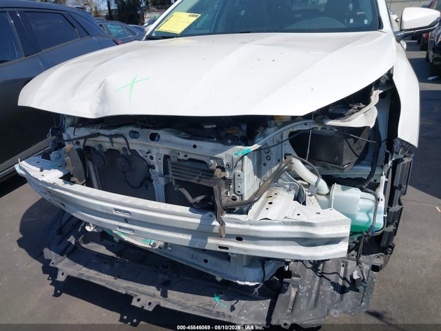 Subaru Outback Premium 2021 4S4BTAFC1M3155700 Image 18