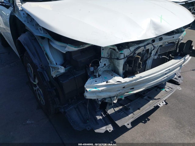 Subaru Outback Premium 2021 4S4BTAFC1M3155700 Image 19