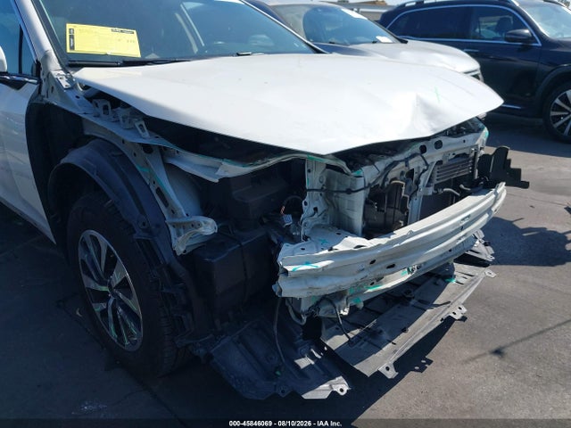 Subaru Outback Premium 2021 4S4BTAFC1M3155700 Image 6