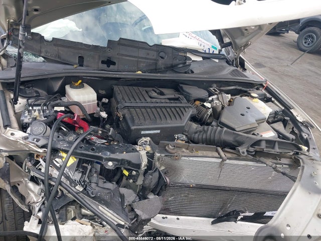 2006 Lexus Rx 400h მანქანა იყიდება აუქციონზე, vin: JTJHW31U360010421, აუქციონის ნომერი: 45846072