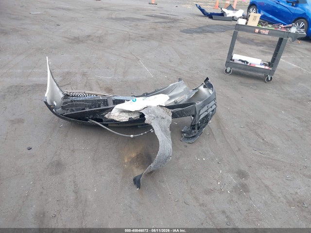 2006 Lexus Rx 400h მანქანა იყიდება აუქციონზე, vin: JTJHW31U360010421, აუქციონის ნომერი: 45846072