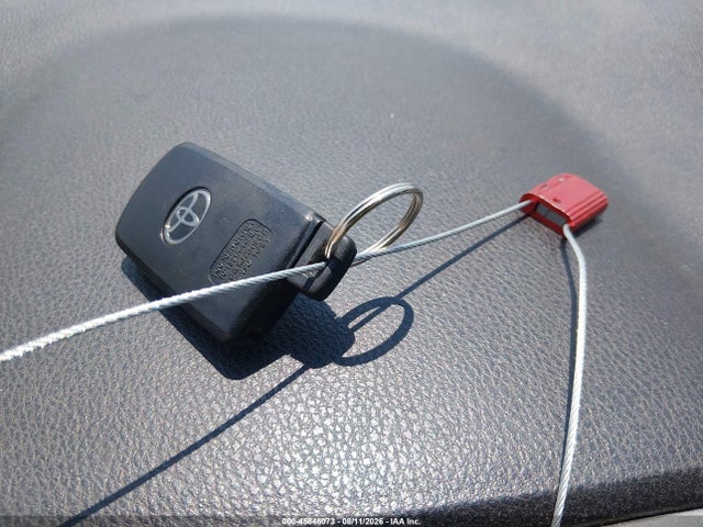 Toyota Rav4 Limited 2017 2T3YFREV8HW326212 Image 11