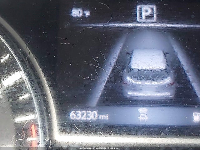 Nissan Pathfinder S 2018 5N1DR2MN7JC637701 Image 16