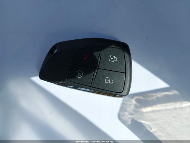 3GNAXHEG7TL261547 Chevrolet Equinox Fwd Lt