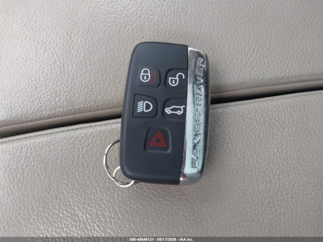 Land Rover Range Rover Velar P340 S 2020 SALYB2FV8LA257894 Image 11