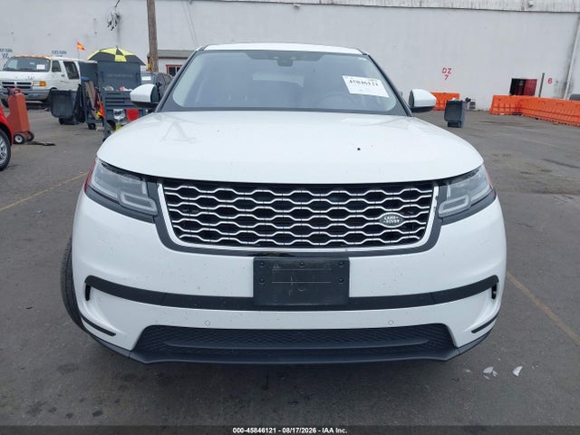Land Rover Range Rover Velar P340 S 2020 SALYB2FV8LA257894 Image 12