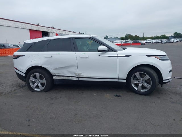Land Rover Range Rover Velar P340 S 2020 SALYB2FV8LA257894 Image 13
