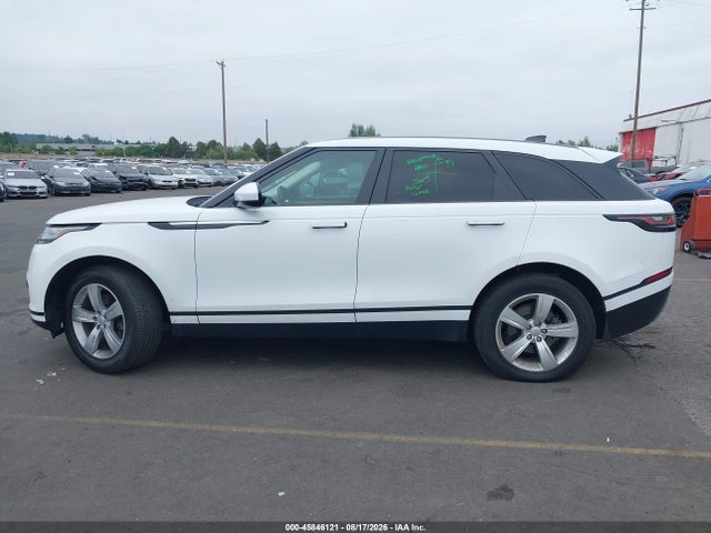 Land Rover Range Rover Velar P340 S 2020 SALYB2FV8LA257894 Image 14