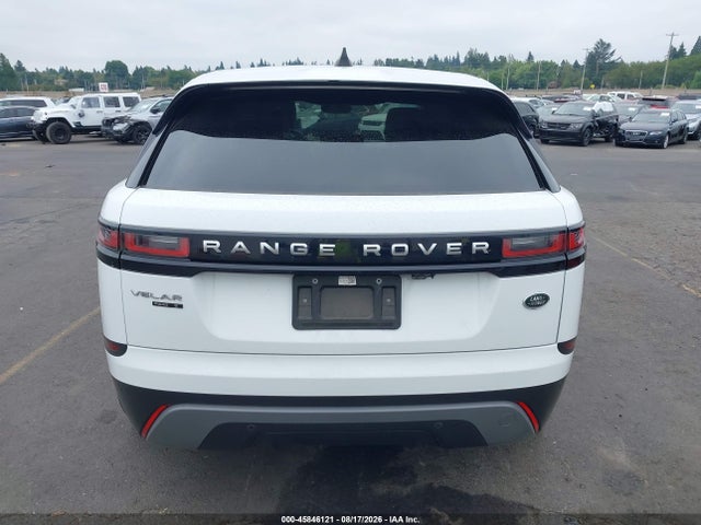 Land Rover Range Rover Velar P340 S 2020 SALYB2FV8LA257894 Image 16