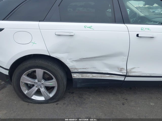 Land Rover Range Rover Velar P340 S 2020 SALYB2FV8LA257894 Image 6