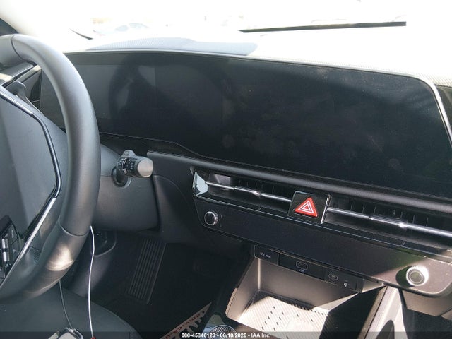 KIA Niro Ev Wind 2024 KNDCR3L10R5120468 Image 16