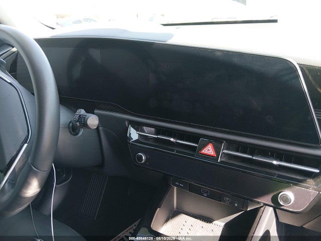 KIA Niro Ev Wind 2024 KNDCR3L10R5120468 Image 19