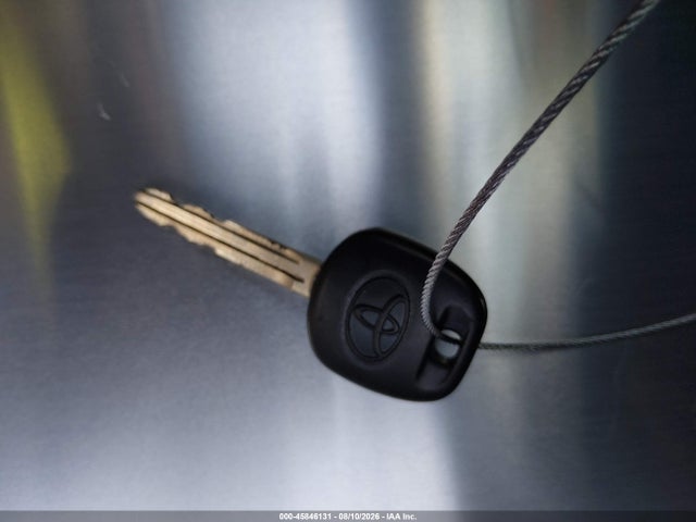 45846131 :رقم المزاد ، 4T1BF1FK0FU921346 vin ، 2015 Toyota Camry Se مزاد بيع