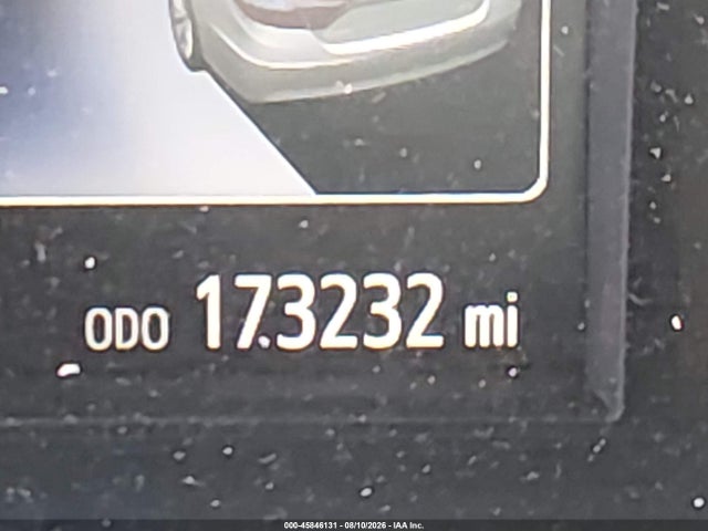 45846131 :رقم المزاد ، 4T1BF1FK0FU921346 vin ، 2015 Toyota Camry Se مزاد بيع