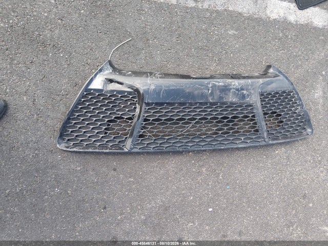 45846131 :رقم المزاد ، 4T1BF1FK0FU921346 vin ، 2015 Toyota Camry Se مزاد بيع