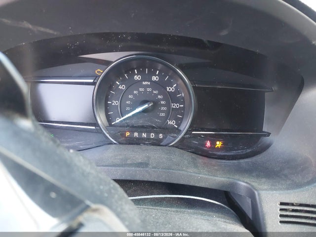 Продаж на аукціоні авто 2016 Ford Explorer Sport, vin: 1FM5K8GTXGGB19105, номер лоту: 45846132