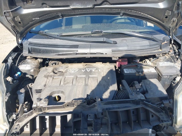 Auction sale of the 2009 Scion Xd, vin: JTKKU10489J042308, lot number: 45846139