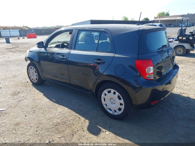 Auction sale of the 2009 Scion Xd, vin: JTKKU10489J042308, lot number: 45846139