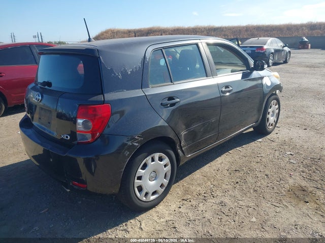 Auction sale of the 2009 Scion Xd, vin: JTKKU10489J042308, lot number: 45846139