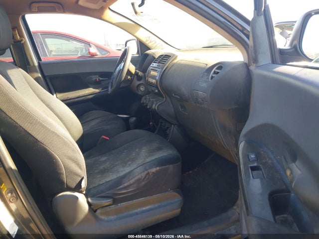Auction sale of the 2009 Scion Xd, vin: JTKKU10489J042308, lot number: 45846139