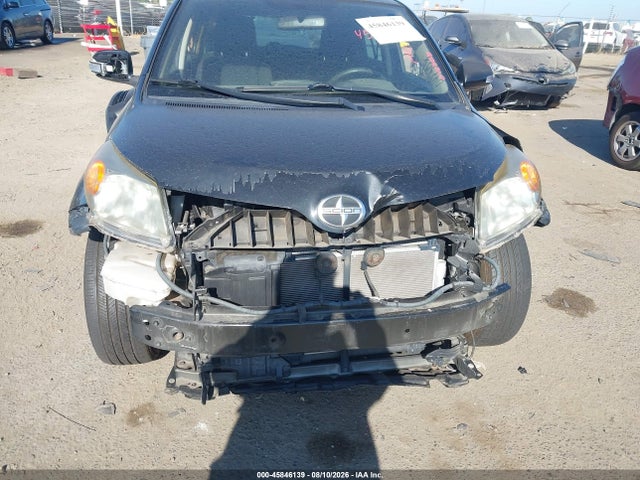 Auction sale of the 2009 Scion Xd, vin: JTKKU10489J042308, lot number: 45846139