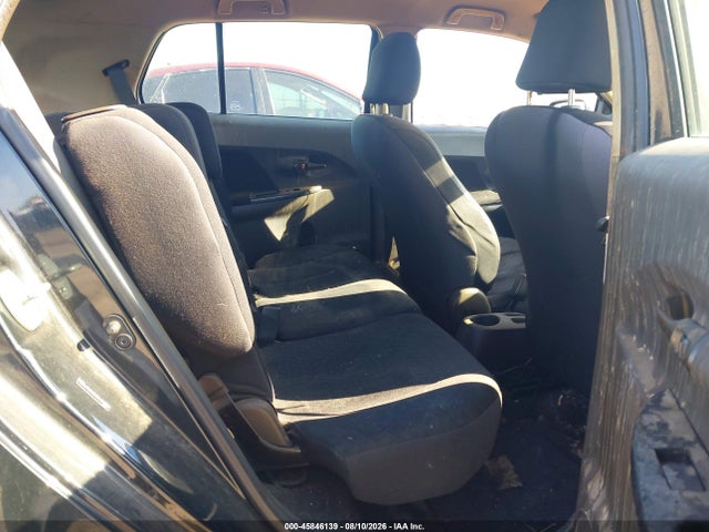 Auction sale of the 2009 Scion Xd, vin: JTKKU10489J042308, lot number: 45846139