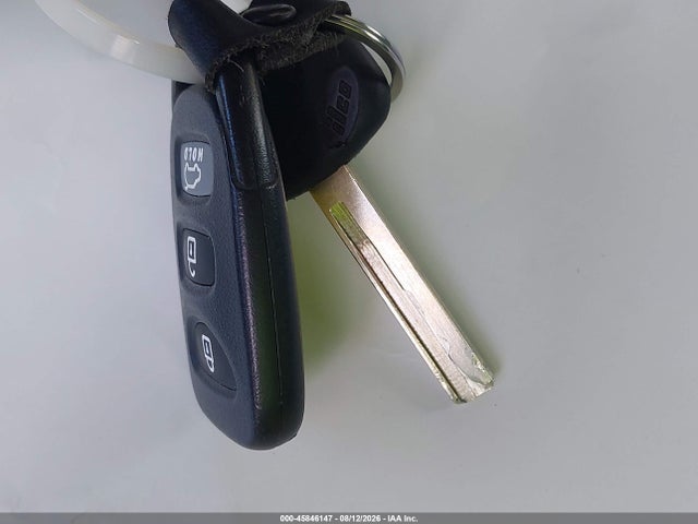 Hyundai ELANTRA GT 2016 KMHD35LH0GU303446 Image 11