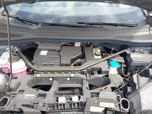 Volkswagen ID.4 PRO 2025 1V2CRPE88SC015825 Image 10