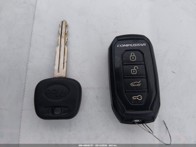 Aukcja sprzedaży 2006 Toyota Rav4 Limited V6, vin: JTMBK31V065000106, numer aukcji: 45846157