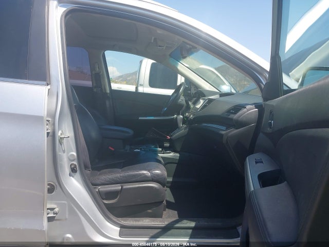 2HKRM3H79GH544511 Honda Cr-v Ex-l