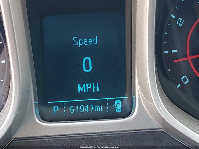 Chevrolet Camaro 2ls 2015 2G1FB1E34F9311578 Image 15
