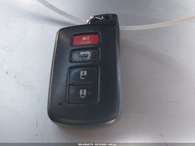 Продажа на аукционе авто 2016 Toyota Avalon Limited, vin: 4T1BK1EB7GU197783, номер лота: 45846179